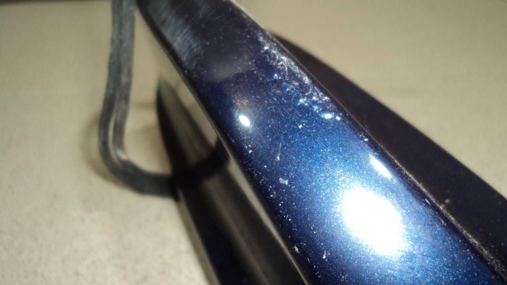 Антенна, 4000 рублей, Пермь