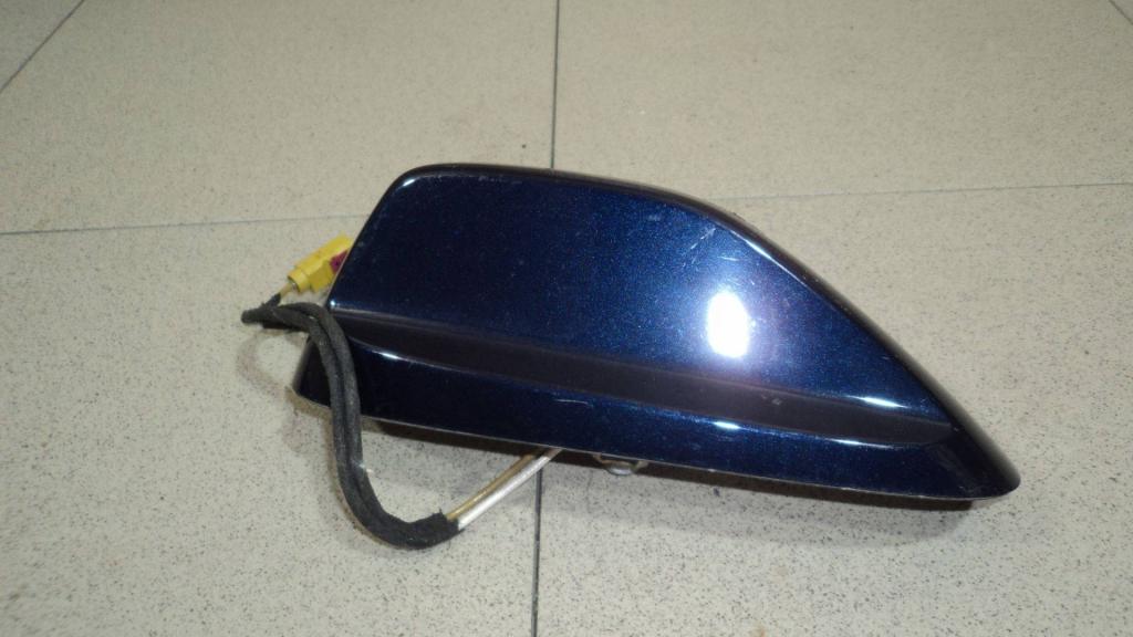 Антенна, 4000 рублей, Пермь