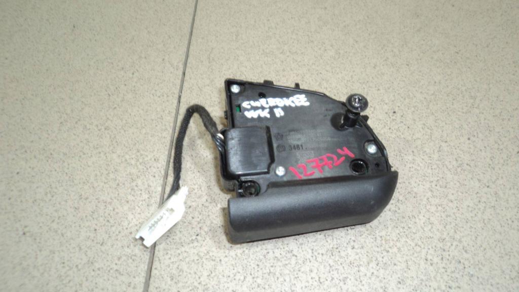 Кнопка в руль, 1500 рублей, Пермь