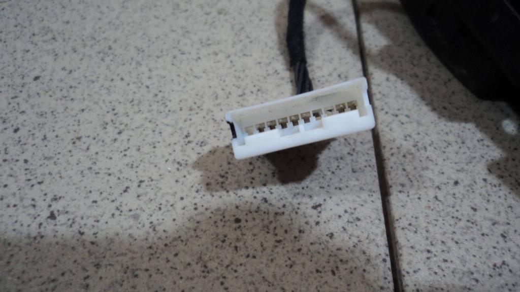 Кнопка в руль, 1500 рублей, Пермь