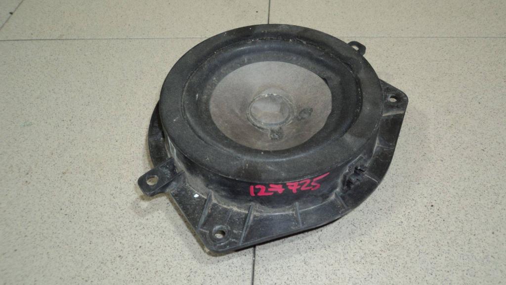 Динамик, 500 рублей, Пермь