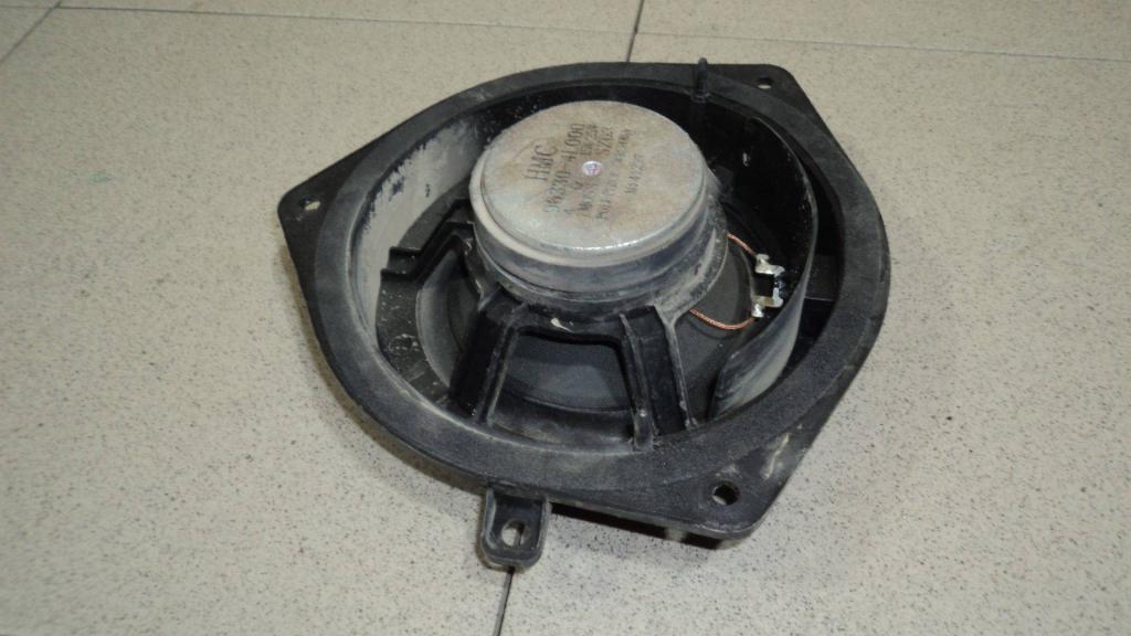 Динамик, 500 рублей, Пермь