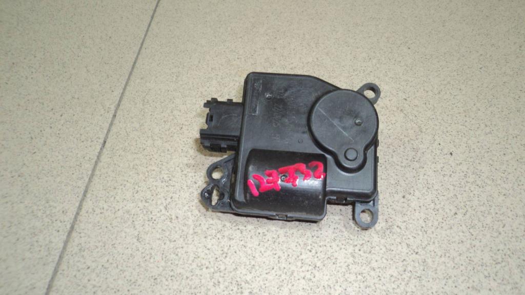 Моторчик заслонки печки, 10000 рублей, Пермь