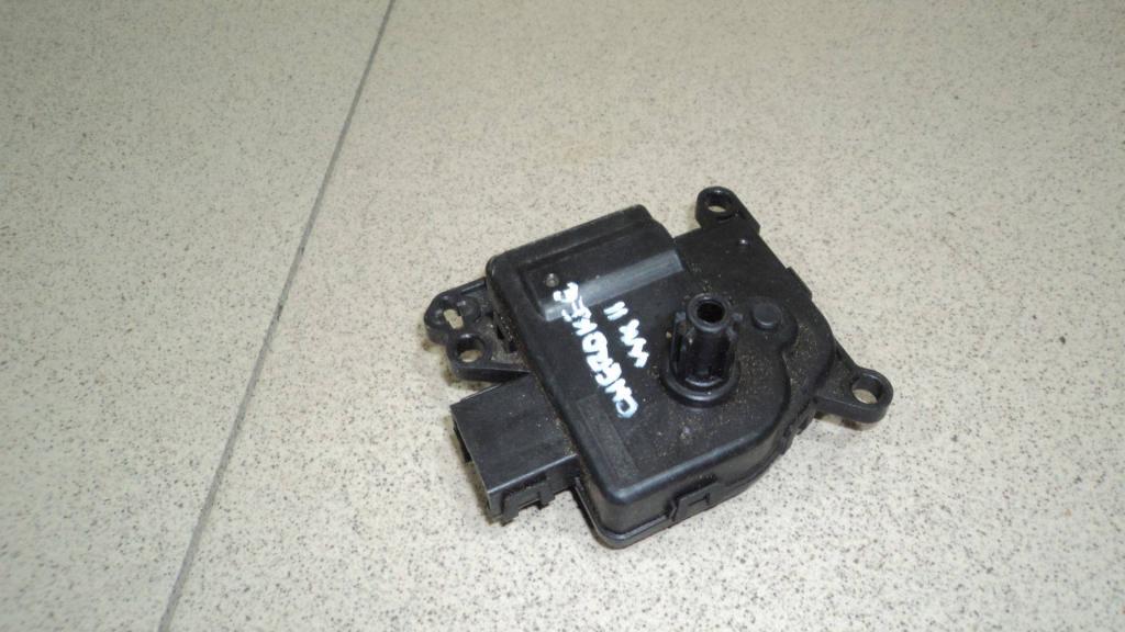 Моторчик заслонки печки, 10000 рублей, Пермь