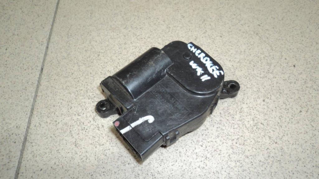 Моторчик заслонки печки, 10000 рублей, Пермь