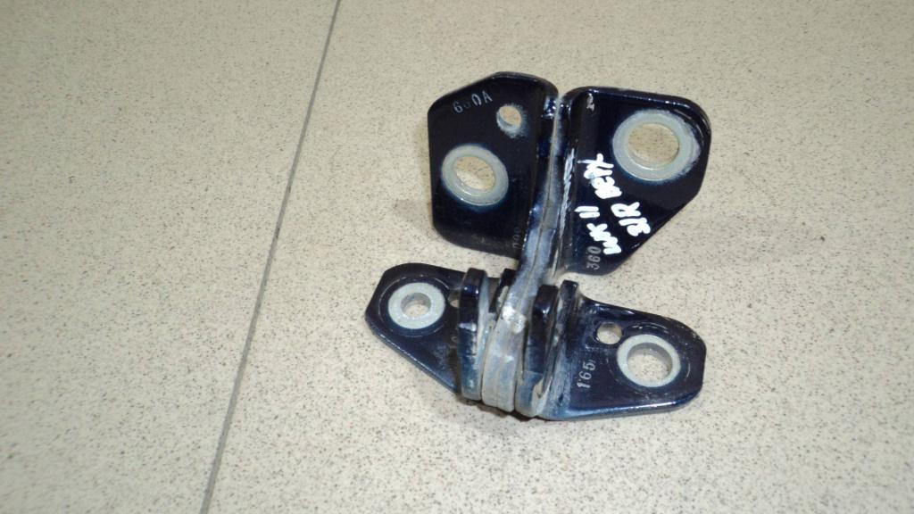 Петля двери, 2000 рублей, Пермь