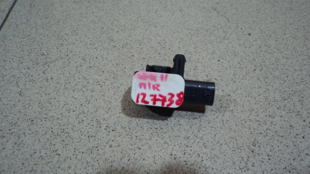 Датчик AIR BAG, 500 рублей, Пермь