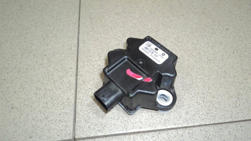 Датчик ускорения, 1000 рублей, Пермь