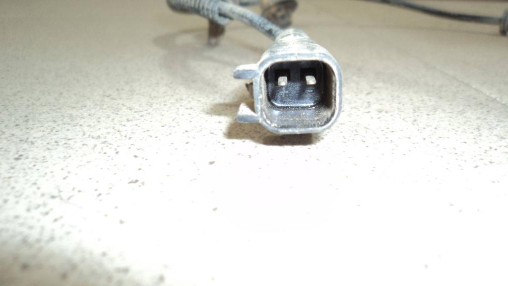 Датчик ABS задний, 1500 рублей, Пермь