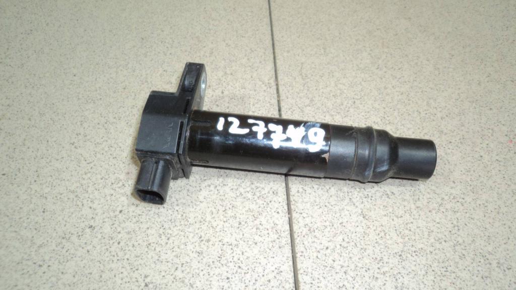 Катушка зажигания, 1000 рублей, Пермь