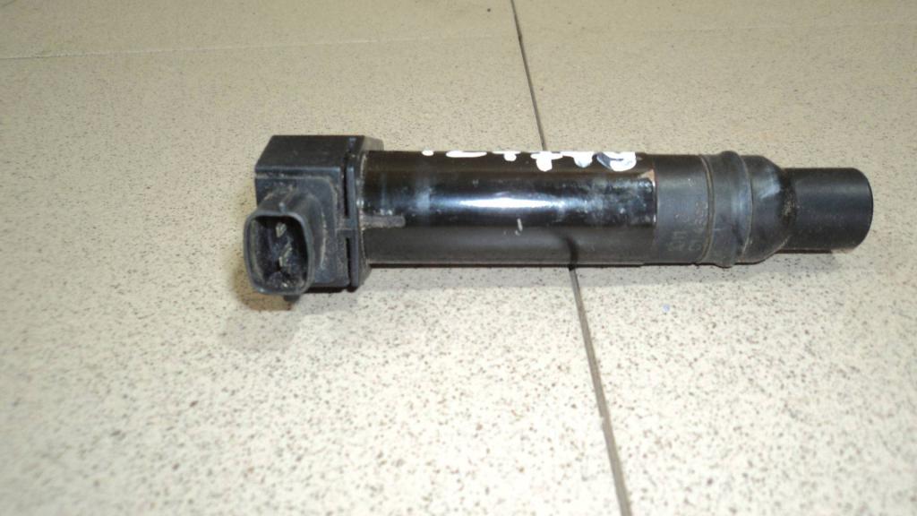 Катушка зажигания, 1000 рублей, Пермь