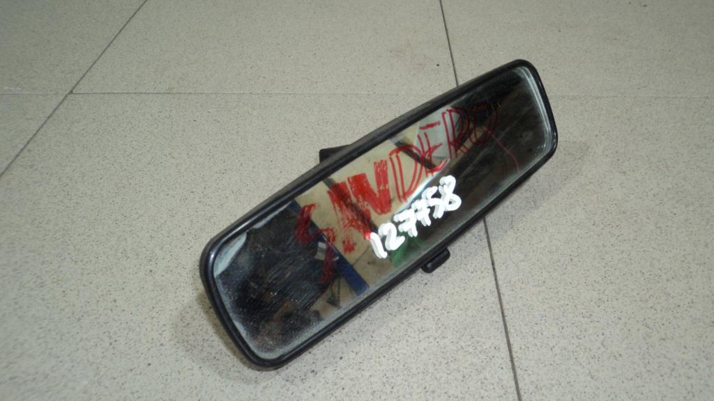 Зеркало заднего вида, 500 рублей, Пермь