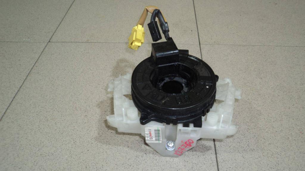 Механизм SRS шлейф, 2500 рублей, Пермь