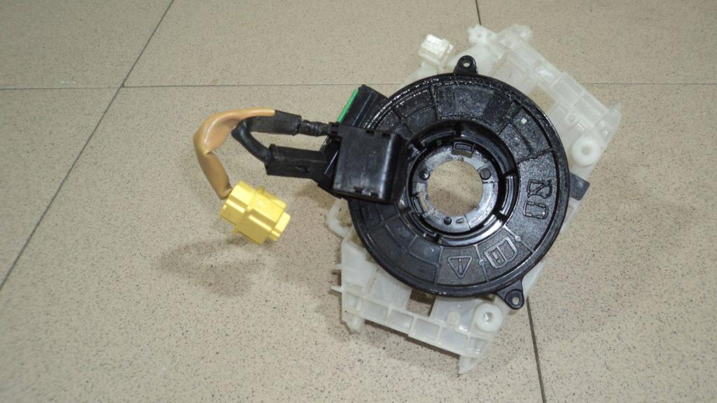 Механизм SRS шлейф, 2500 рублей, Пермь