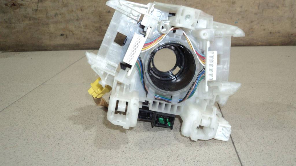 Механизм SRS шлейф, 2500 рублей, Пермь