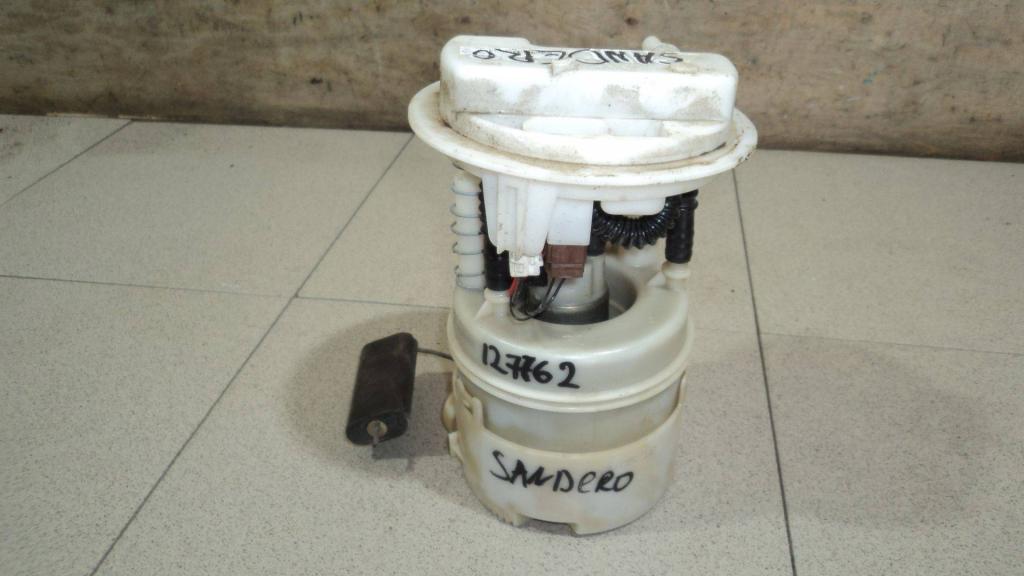 Насос топливный, 2500 рублей, Пермь