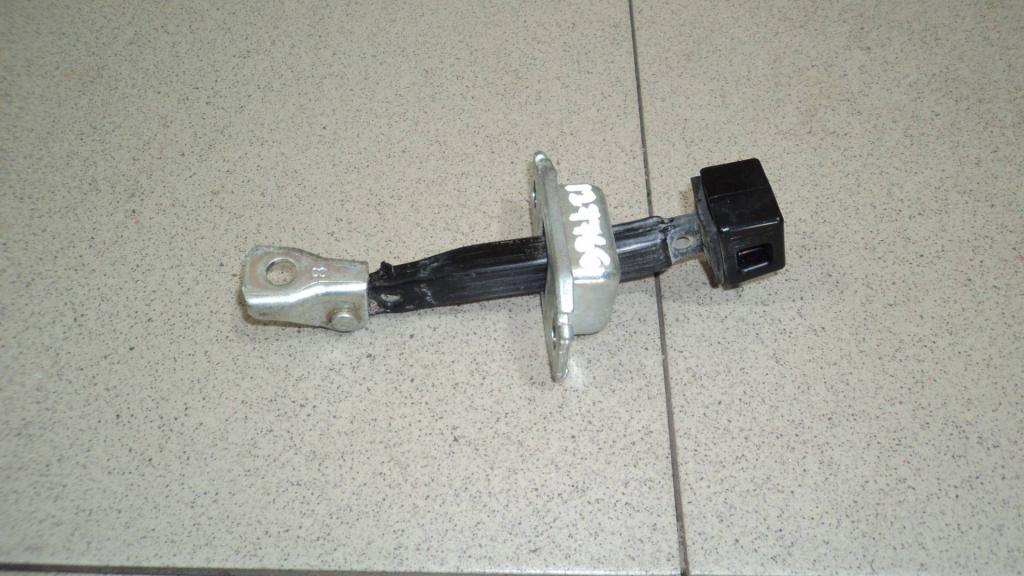 Ограничитель двери, 500 рублей, Пермь