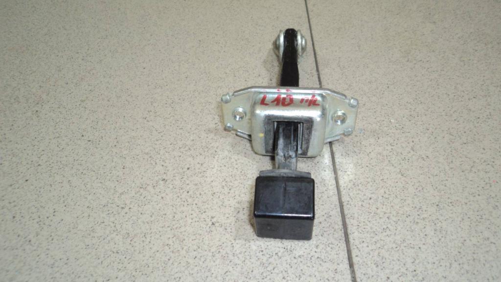 Ограничитель двери, 500 рублей, Пермь