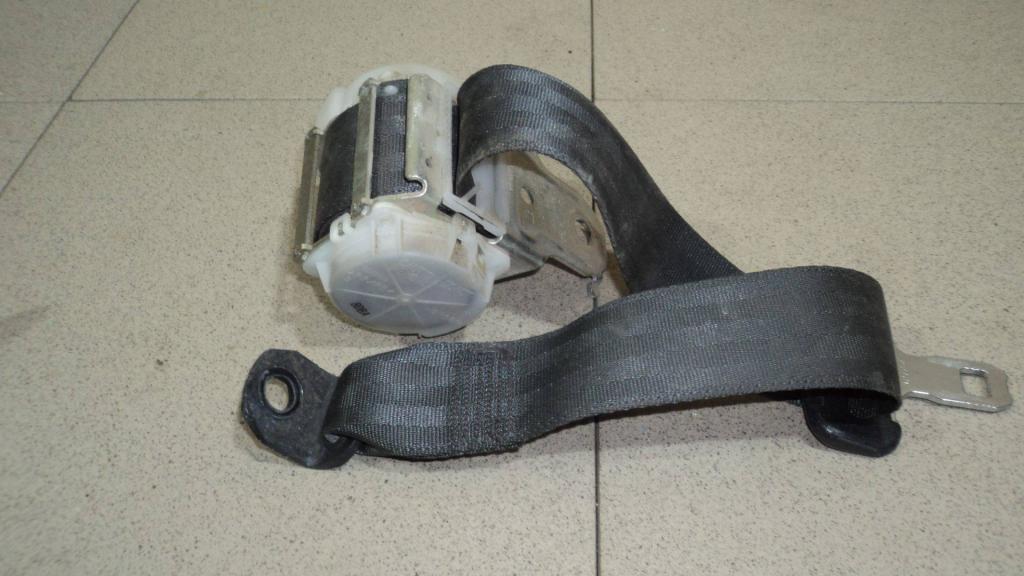 Ремень безопасности, 550 рублей, Пермь