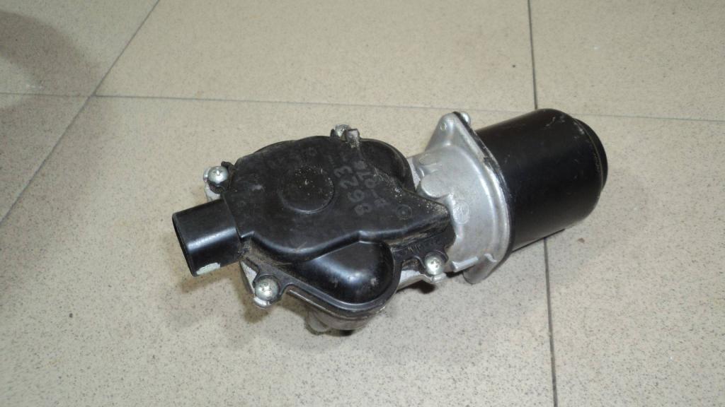 Моторчик дворников передний, 1500 рублей, Пермь