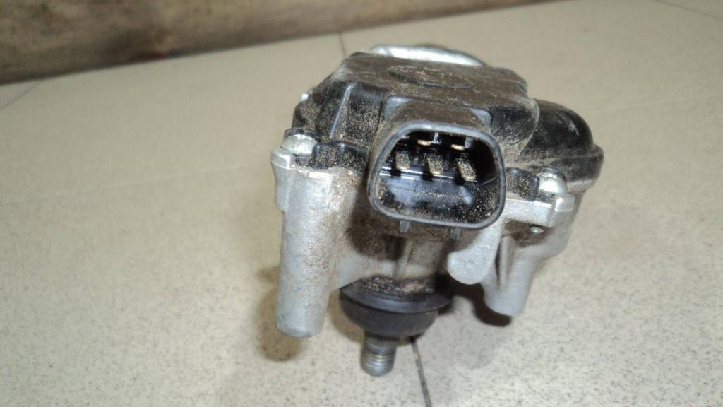 Моторчик дворников передний, 1500 рублей, Пермь