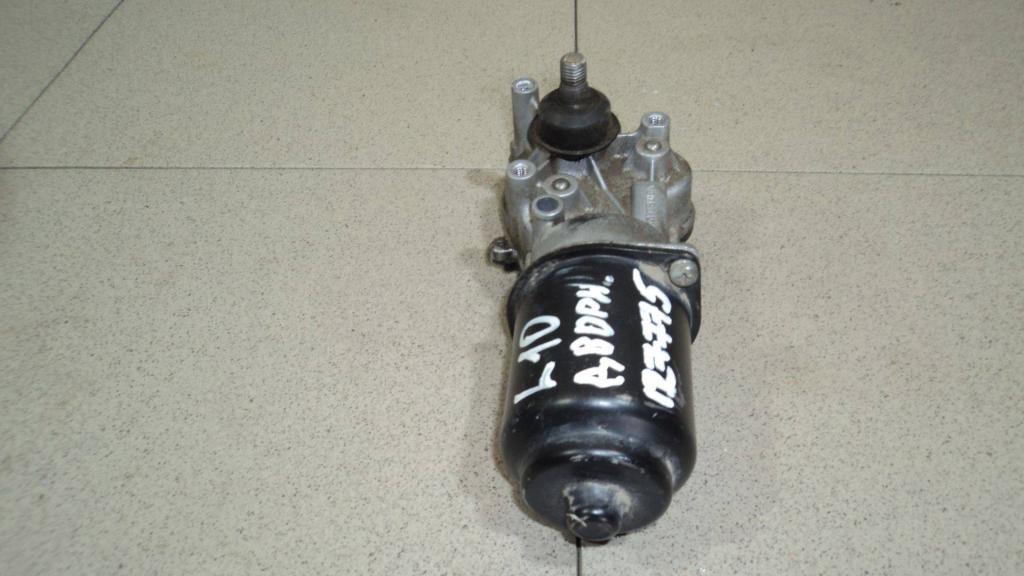 Моторчик дворников передний, 1500 рублей, Пермь