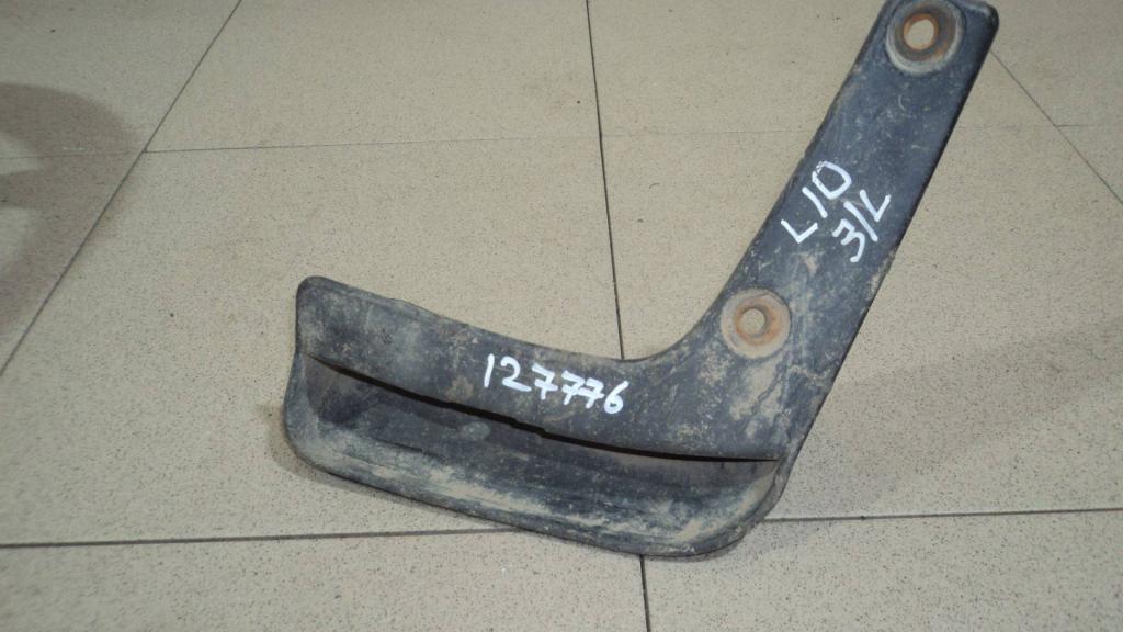 Брызговик задний левый, 500 рублей, Пермь