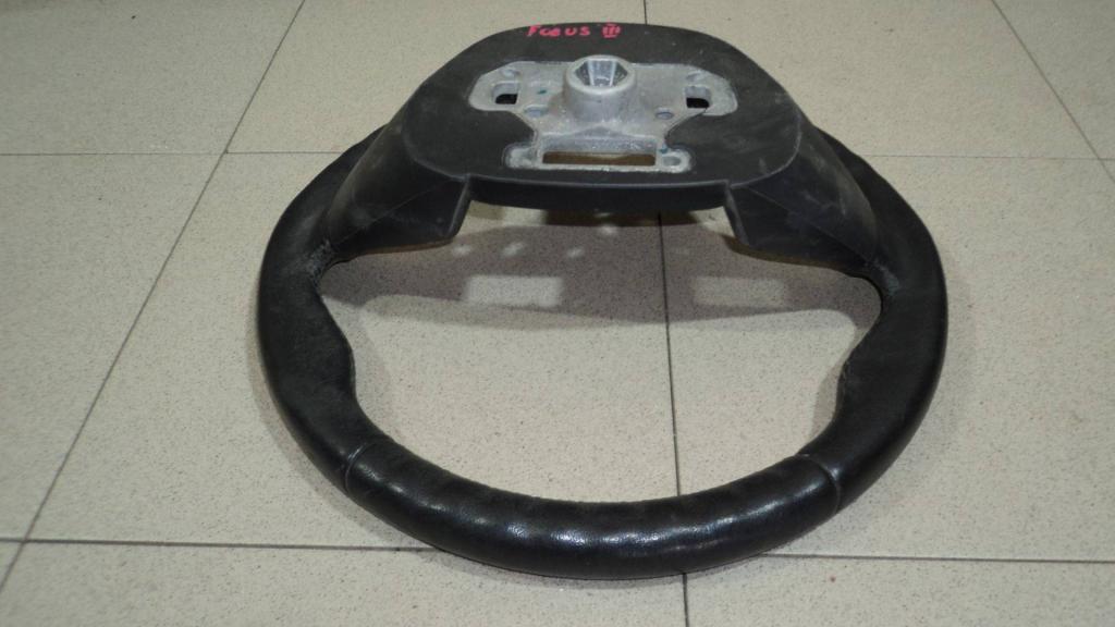 Руль, 3000 рублей, Пермь