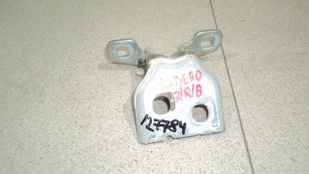 Петля двери, 500 рублей, Пермь