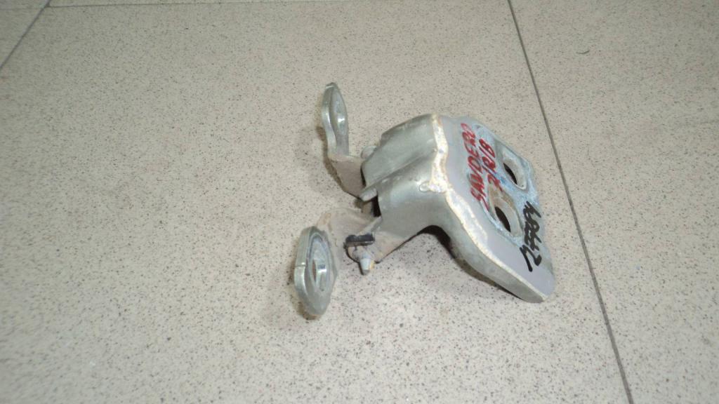 Петля двери, 500 рублей, Пермь