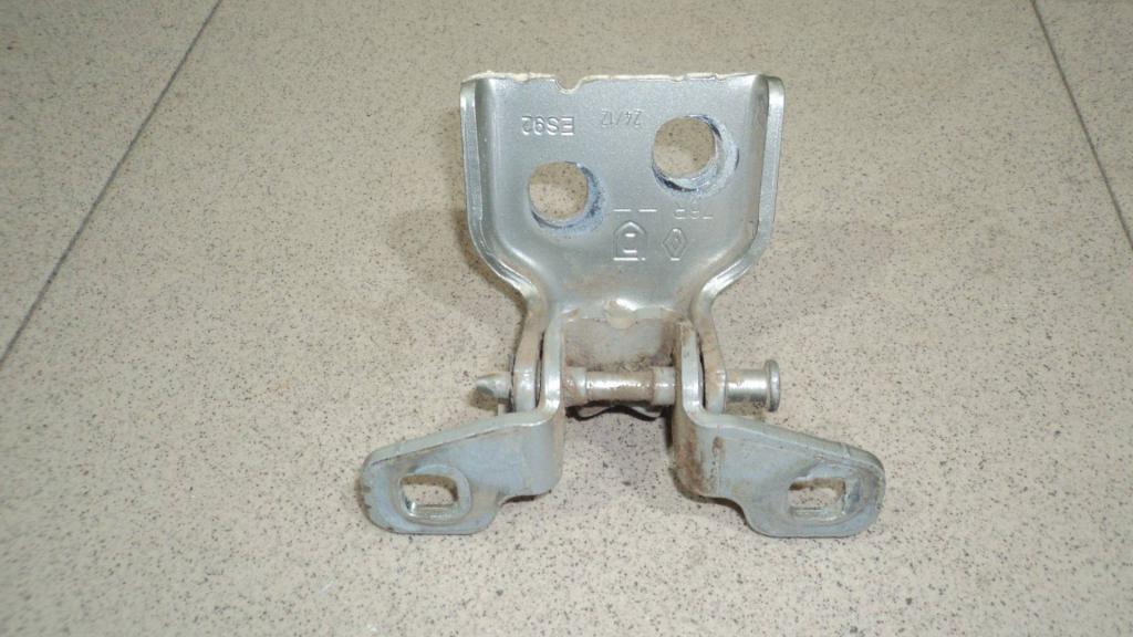 Петля двери, 500 рублей, Пермь