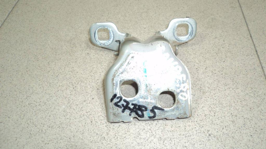 Петля двери, 500 рублей, Пермь