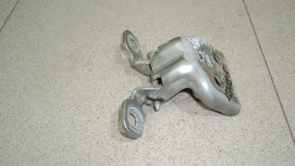 Петля двери, 500 рублей, Пермь