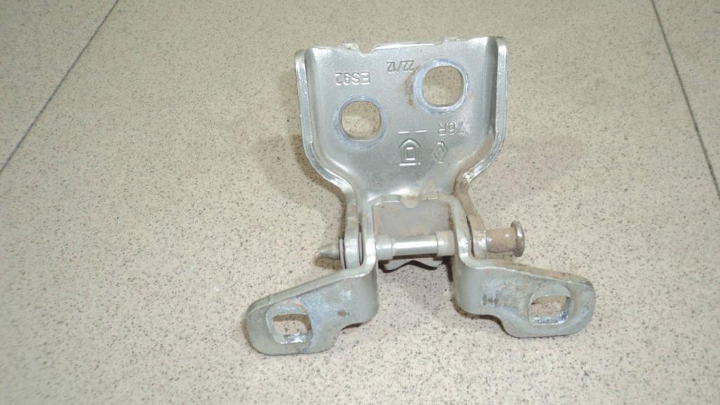 Петля двери, 500 рублей, Пермь