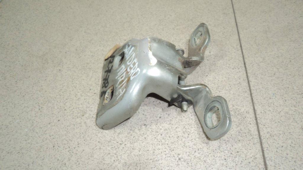 Петля двери, 500 рублей, Пермь