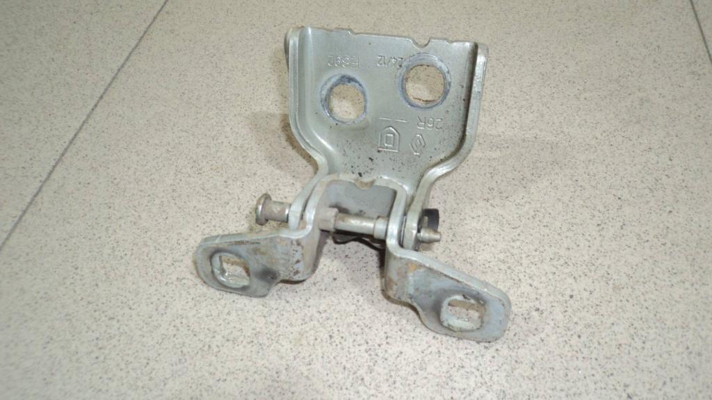 Петля двери, 500 рублей, Пермь