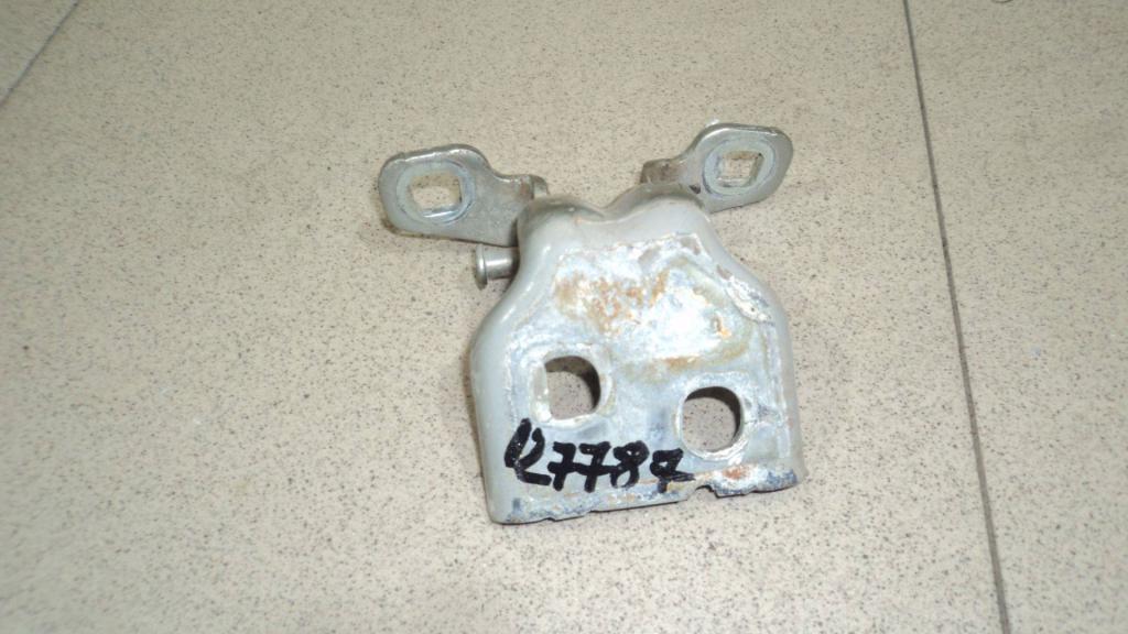 Петля двери, 500 рублей, Пермь