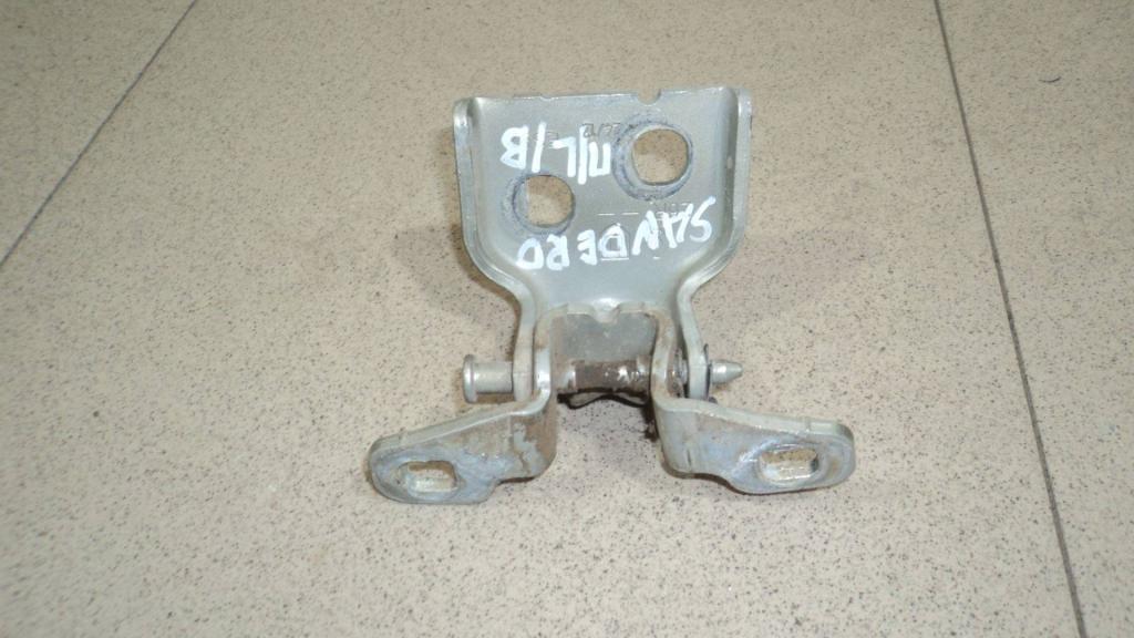 Петля двери, 500 рублей, Пермь