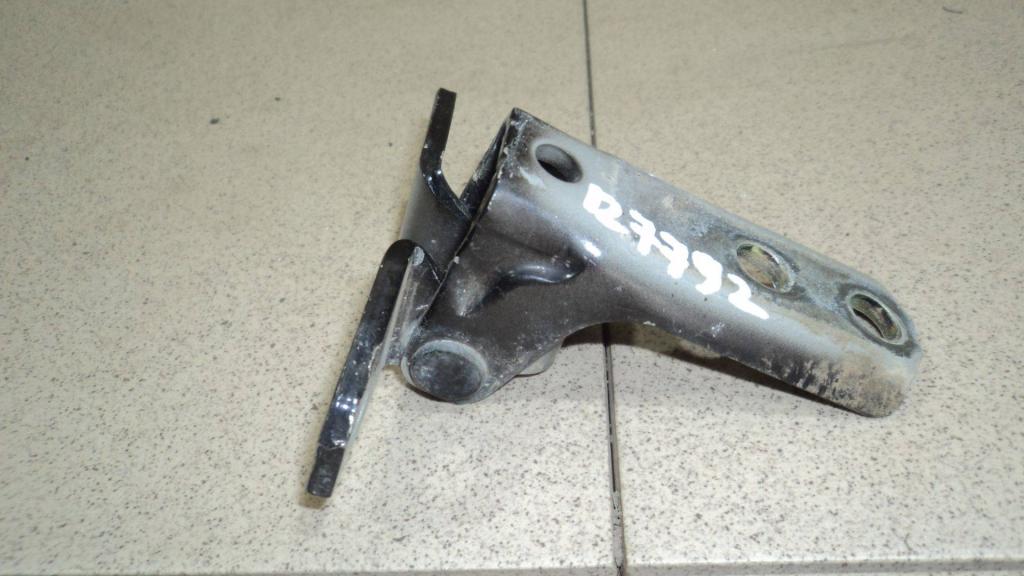 Петля двери передней, 550 рублей, Пермь