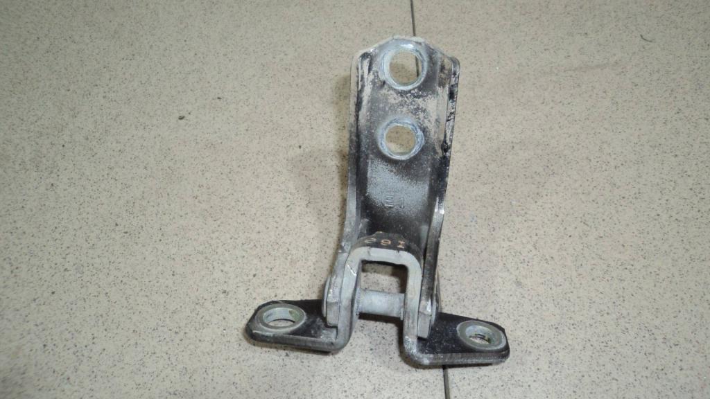 Петля двери передней, 550 рублей, Пермь