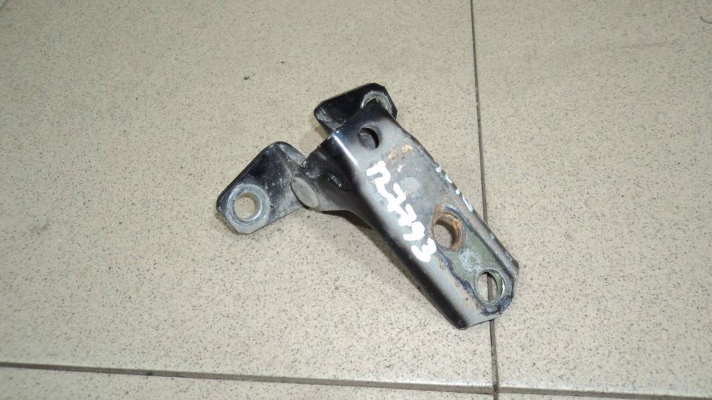 Петля двери передней, 550 рублей, Пермь