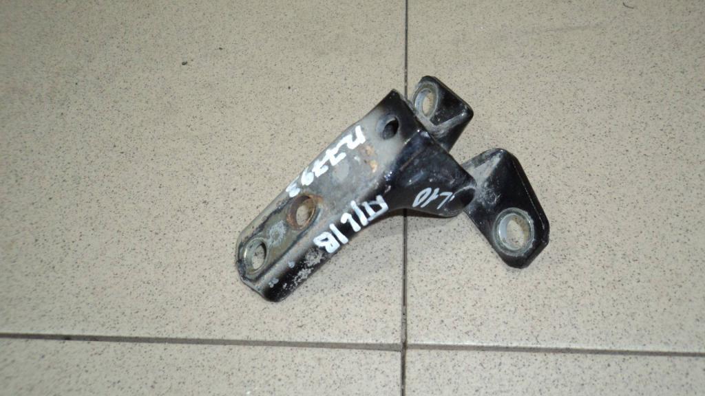 Петля двери передней, 550 рублей, Пермь