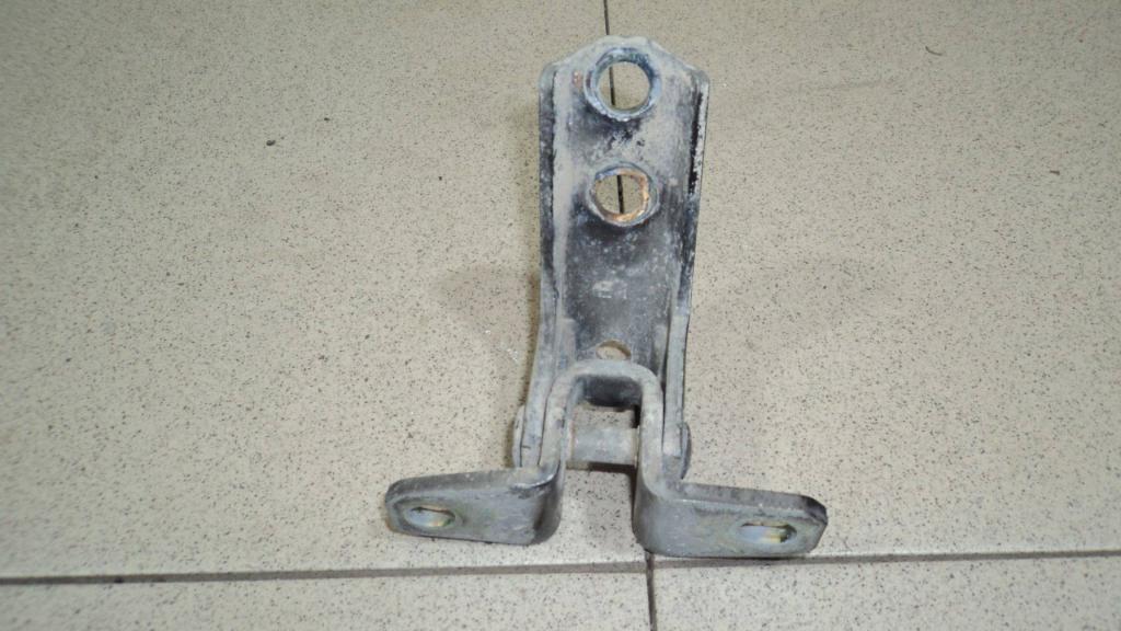 Петля двери передней, 550 рублей, Пермь