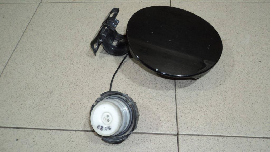 Лючок бензобака, 1000 рублей, Пермь