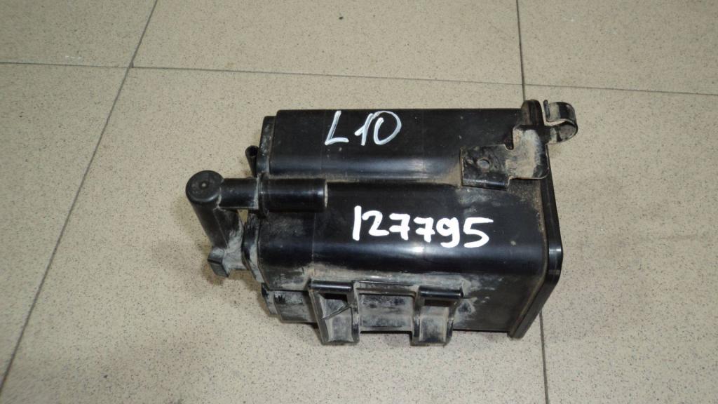 Абсорбер фильтр угольный, 500 рублей, Пермь