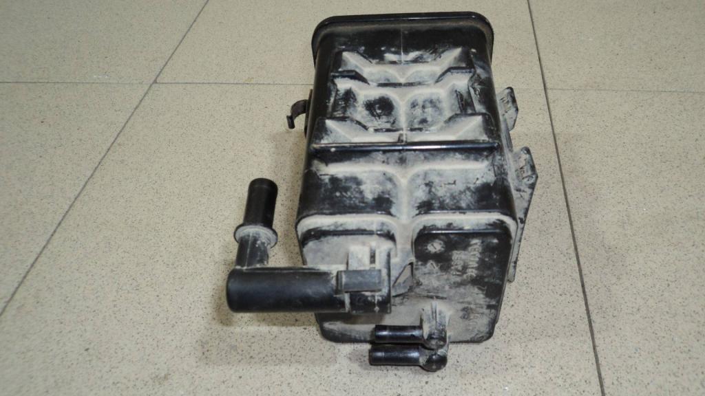 Абсорбер фильтр угольный, 500 рублей, Пермь