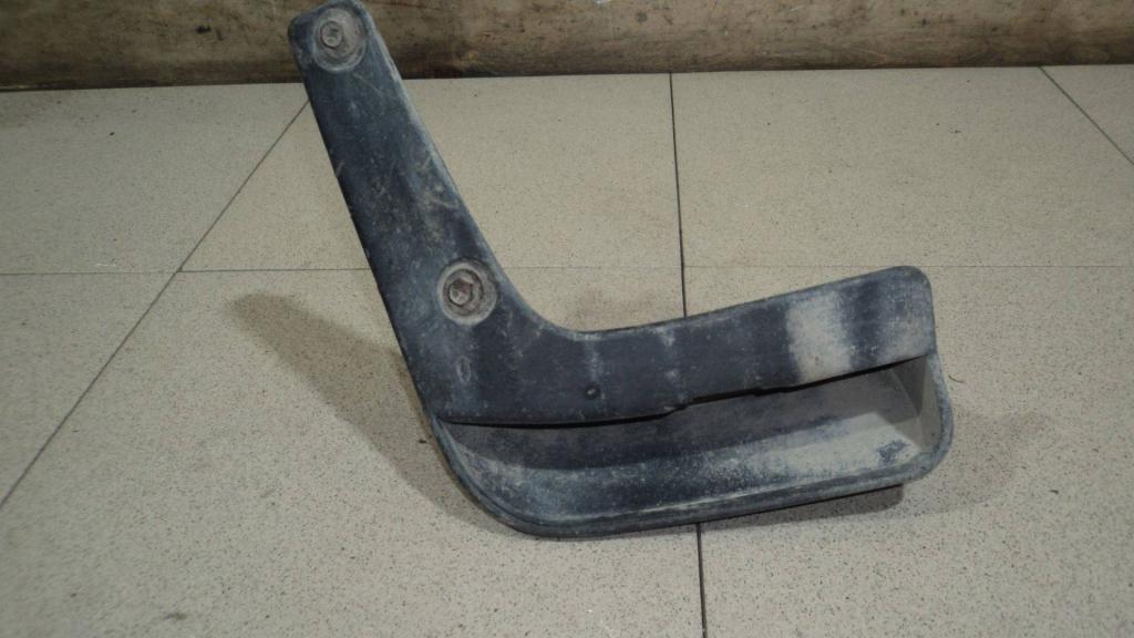 Брызговик задний правый, 500 рублей, Пермь