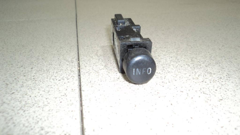 Кнопка многофункциональная, 500 рублей, Пермь