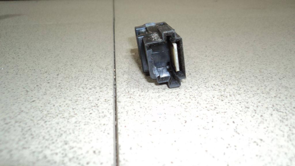 Кнопка многофункциональная, 500 рублей, Пермь