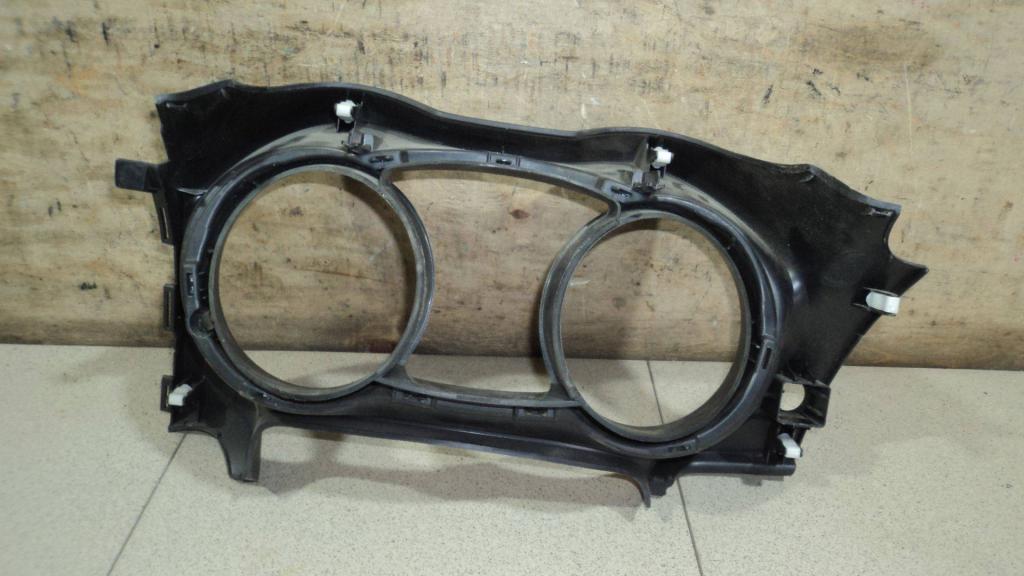 Накладка декоративная, 500 рублей, Пермь